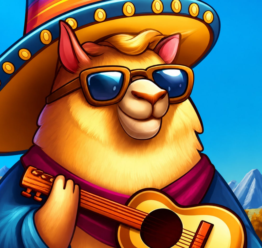 Casinacho Casino mobiilipelaaminen 2026 – Android-sovellus, iOS-selain ja kaikki oleellinen